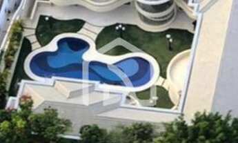 Imagem 6: Casa com 10 dormitórios à venda, 2150 m² por R$ 35.000.000,00 - Alphaville - Santana de Pa