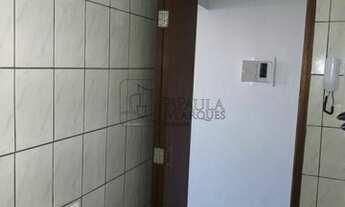 Imagem 7: Apartamento para locação em pinheiros