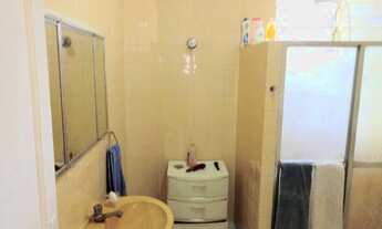 Imagem 5: Apartamento com 3 dormitórios à venda, 102 m² por R$ 980.000,00 - Copacabana - Rio de Jane