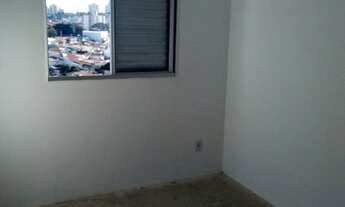 Imagem 6: APARTAMENTO - JARDIM NOVA EUROPA - SP