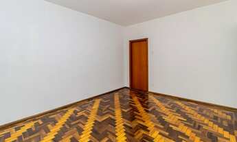 Imagem 5: Porto Alegre - Apartamento Padrão - Higienópolis