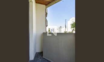 Imagem 6: Apartamento à Venda - Vila Mariana, 2 Quartos, 56 m2