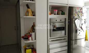 Imagem 4: SÃO PAULO - Apartamento Padrão - VILA GUMERCINDO