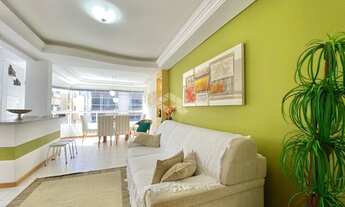 Imagem 4: CAPãO DA CANOA - Apartamento Padrão - Zona Nova