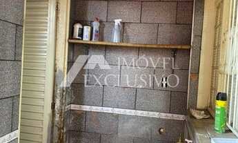 Imagem 7: Casa com 2 quartos para Locação - Ribeirão Preto