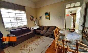 Imagem: Casa à venda, 207 m² por R$ 1.500.000,00