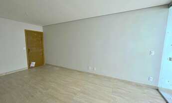 Imagem 7: Apartamento com Área Privativa para Venda em Belo Horizonte, Itapoã, 3 dormitórios, 1 suít