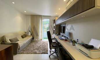 Imagem 4: Apartamento à venda, Itacorubi, Florianópolis, SC