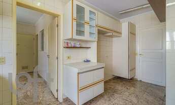 Imagem 4: Apartamento à venda, Vila Uberabinha, São Paulo, SP