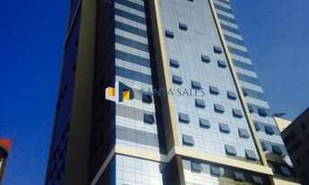 Imagem 6: SALA COMERCIAL - AVENIDA ANGELICA