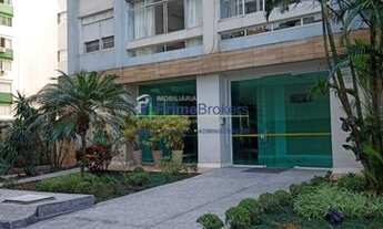 Imagem 2: EXCELENTE,AMPLO APTO DE FRENTE AO MAR COM 148M2