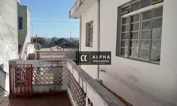 Imagem 5: Casa para alugar na Penha