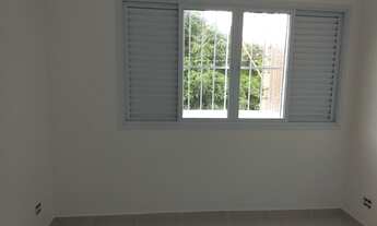 Imagem 3: Apartamento para Locação em São Paulo, Vila Formosa, 2 dormitórios, 1 banheiro