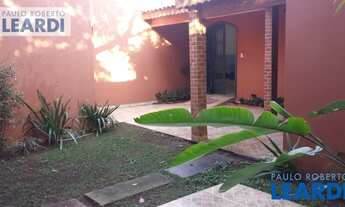 Imagem 4: SOBRADO - CITY BOAÇAVA - SP