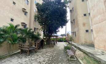 Imagem 4: Sierra Park Apartamento com 3 dormitórios