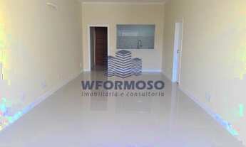 Imagem: Apartamento Conjugado a venda na Domingos