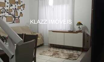 Imagem 7: SÃO JOSÉ DOS PINHAIS - Casa Padrão - AFONSO PENA