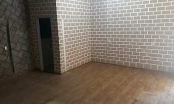 Imagem 3: Aluga-se espaço comercial em Queimados