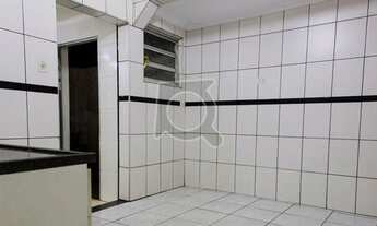 Imagem 7: CASA TÉRREA COM 3 QUARTOS PARA VENDA, TUCURUVI, SÃO PAULO