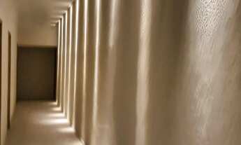 Imagem 2: Alugo prédio em Vila Isabel com 4566 m2