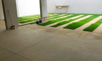 Imagem 5: Venda | Apartamento | 3 Quarto(s) | 2 Vaga(s) | Serrano/cidade