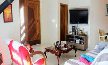 Imagem 2: SãO LEOPOLDO - Casa Padrão - Feitoria