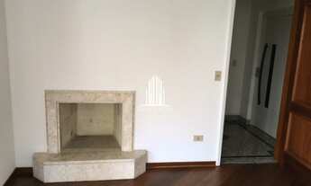 Imagem 6: **Condomínio Jardim de Chaumont**