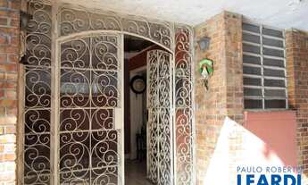 Imagem 4: SOBRADO - JARDIM PAULISTANO - SP