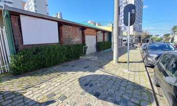 Imagem 3: Casa Comercial Casa com 1 dormitório