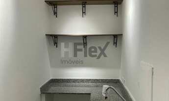 Imagem 7: Sala comercial a venda no Cond. Itapeva Medical