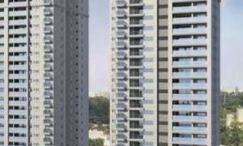 Imagem 2: Excelente oportunidade Lazer e Sofisticação