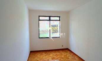 Imagem 7: Apartamento com 2 quartos para alugar, 89 m² por R$ 780/mês - Bairu - Juiz de Fora/MG