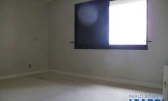 Imagem 7: APARTAMENTO - ALTO DE PINHEIROS - SP