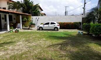 Imagem 2: Casa com 157m², 3 suítes, Sapiranga