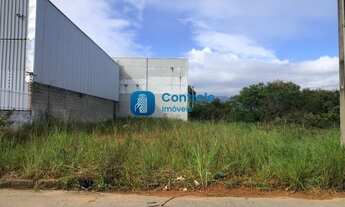 Imagem 6: Lote/Terreno para venda tem 360 metros quadrados em Pachecos - Palhoça - SC