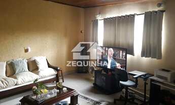 Imagem 7: Residencial - Parque Continental