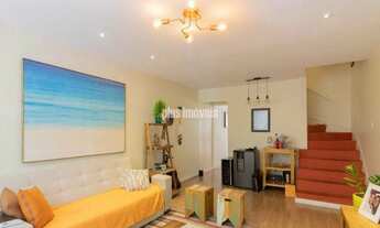 Imagem 3: Excelente casa de vila