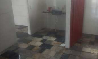 Imagem 4: Cômodo comercial para Alugar