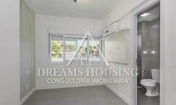 Imagem 7: Apartamento para venda com 63 metros quadrados com 2 quartos em Glória - Porto Alegre - RS