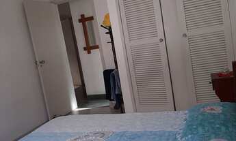 Imagem 7: Vendo linda casa na enseada