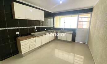 Imagem 6: Excelente Sobrado em Pirituba com Fino Acabamento