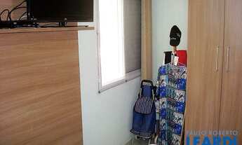 Imagem 7: APARTAMENTO - BUTANTÃ - SP