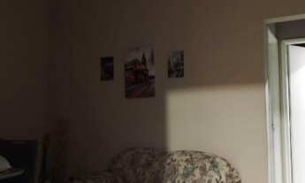 Imagem 2: Excente ap. 2 q. Em Niterói