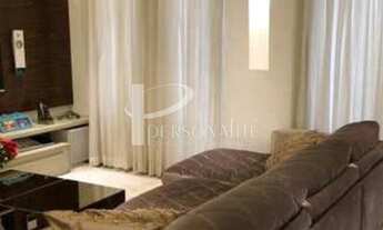 Imagem 5: Apartamento à venda, Vila Regente Feijó, São Paulo, SP