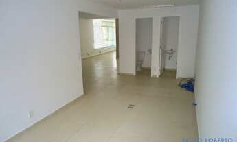 Imagem 5: COMERCIAL - PINHEIROS - SP