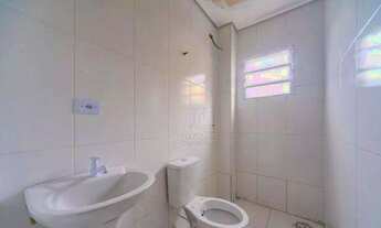 Imagem 7: Cobertura à venda - Santa Maria - Santo André/SP