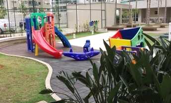 Imagem 4: Homer Captações] --2154644