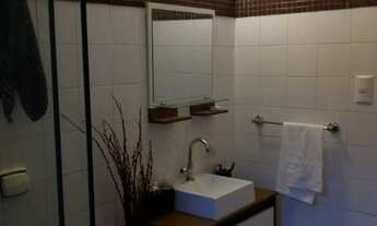 Imagem 6: APARTAMENTO - PERDIZES - SP