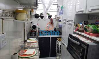 Imagem 3: APARTAMENTO - 2 DORMITORIOS FRENTE MAR NA GUILHERMINA