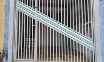 Imagem 2: SOBRADO - PARQUE DOS PÁSSAROS - SP